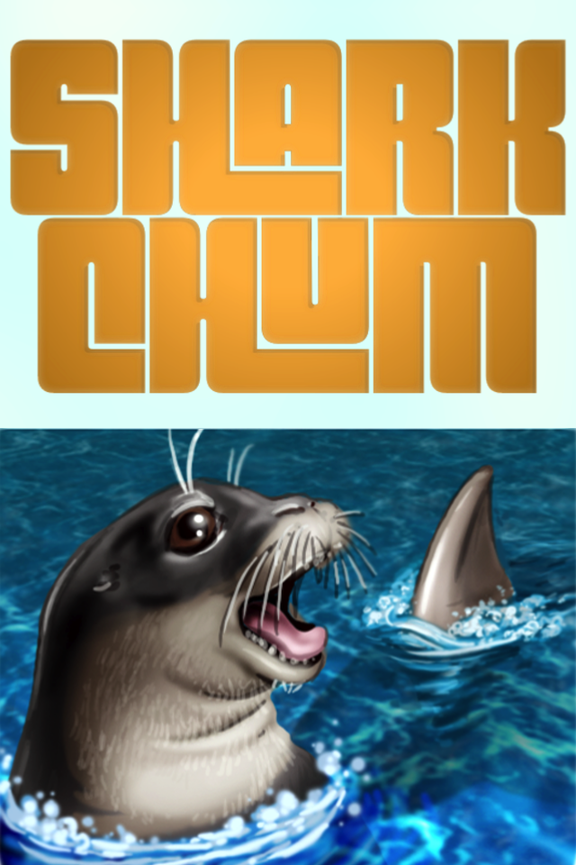 chum chum games chum chum games