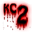 Kill Craft 2 (Free to play!)
