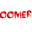 Broomer 2