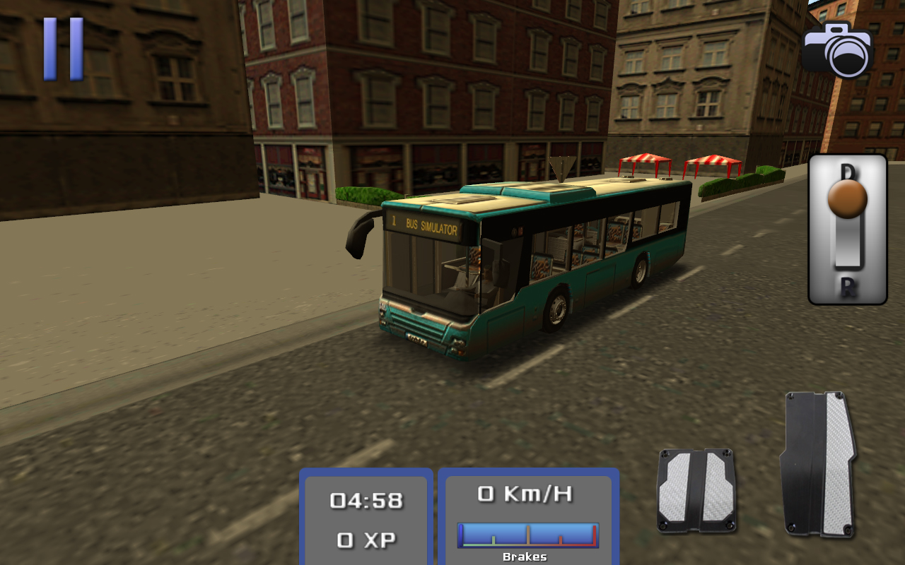 Игра автобус открывающая. Игра автобуса Bus Simulator 3d. Симулятор автобуса 3д ЛИАЗ. Симулятор автобуса 3d 2015. Симулятор автобуса 3д последняя версия.