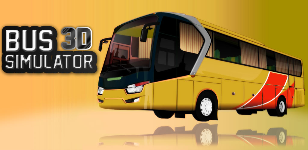 Bus Simulator 3D para Android - Baixe o APK na Uptodown