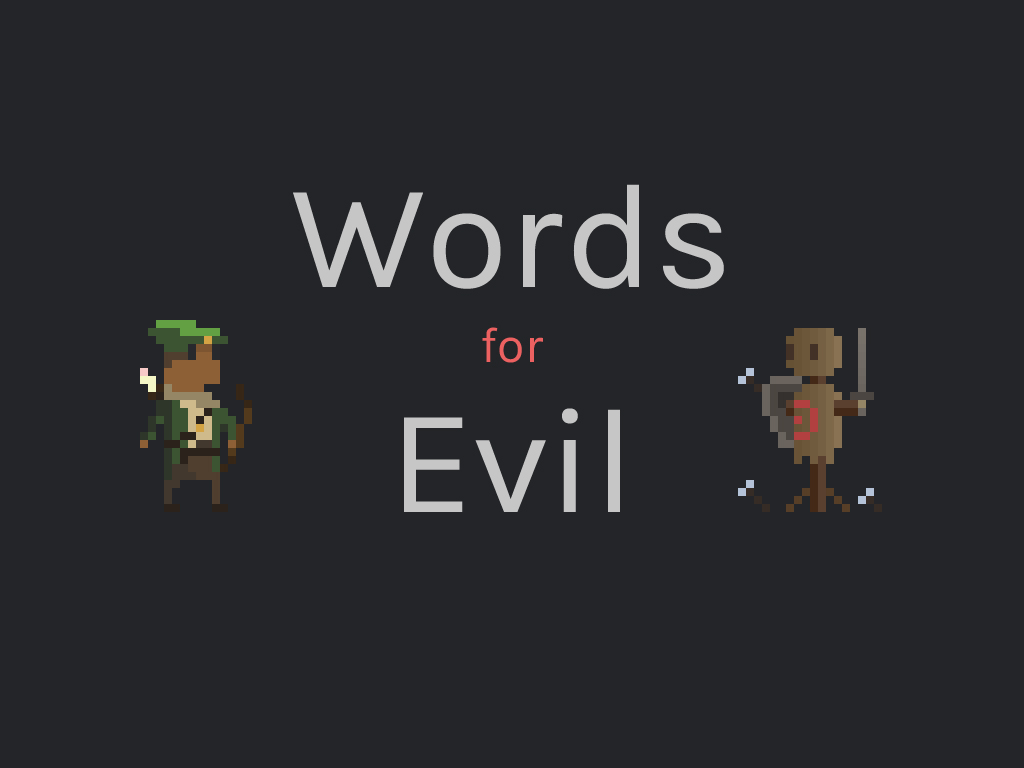 words-for-evil-windows-mac-ios-game-indie-db