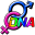 Gender Bender DNA Twister Extreme
