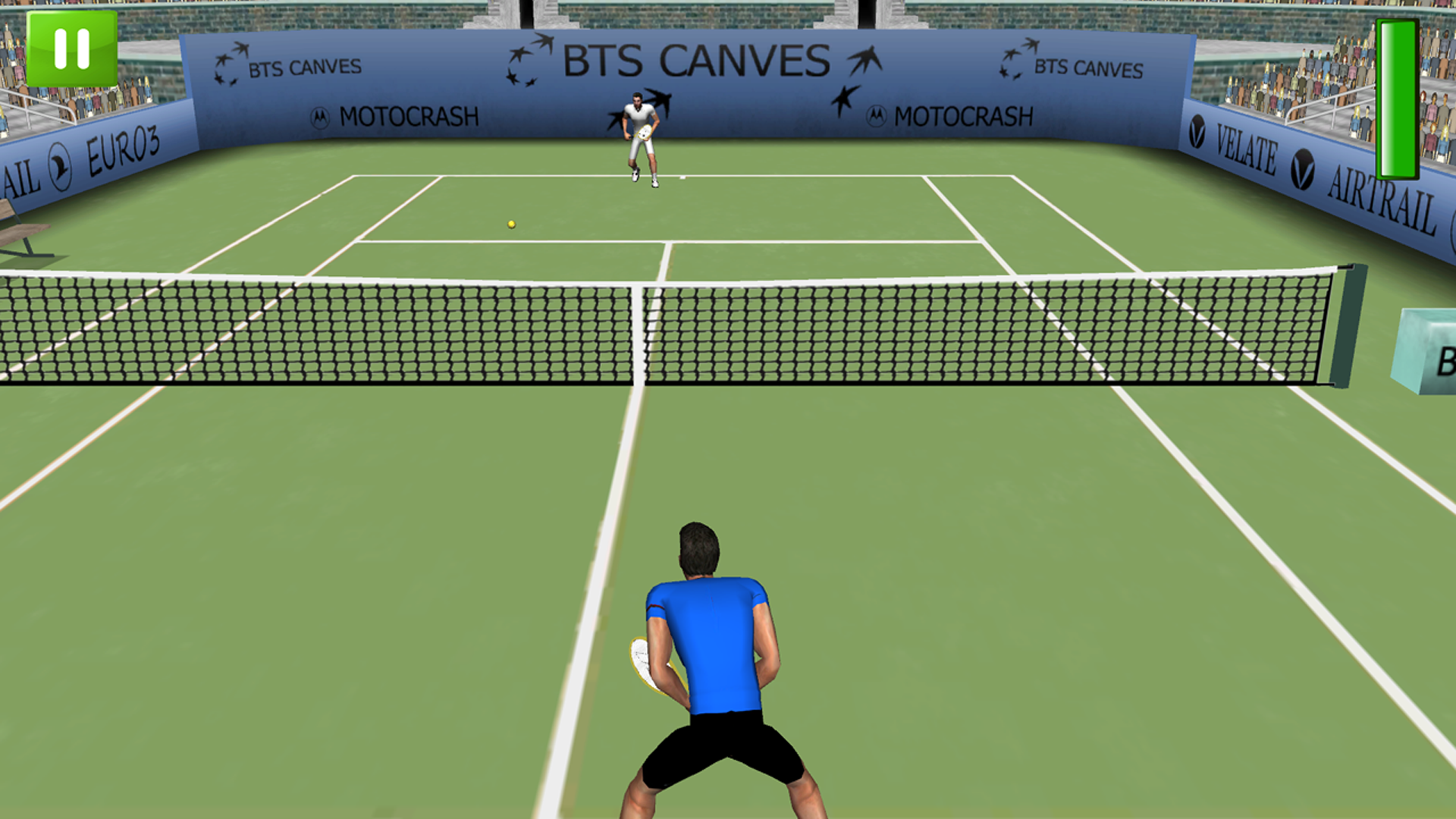 Tennis for two игра. Теннис от первого лица. Игры теннис на айфоне. First person Tennis VR.