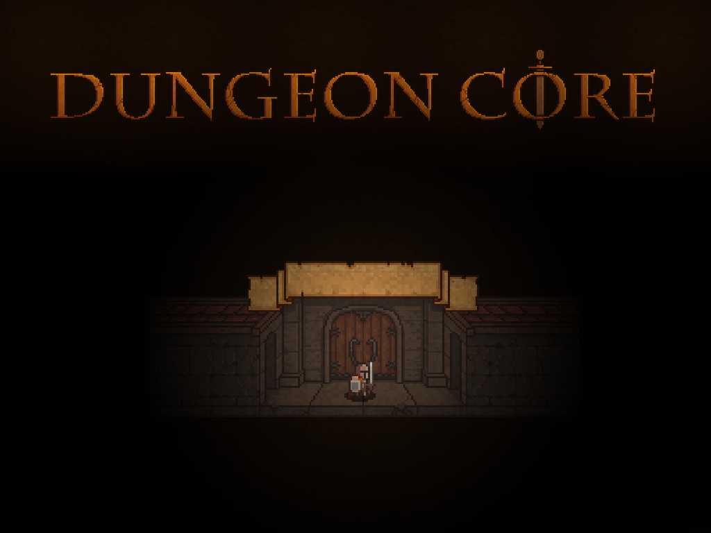 Iron Dungeon for mac instal free