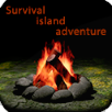 Survival Island Adventures