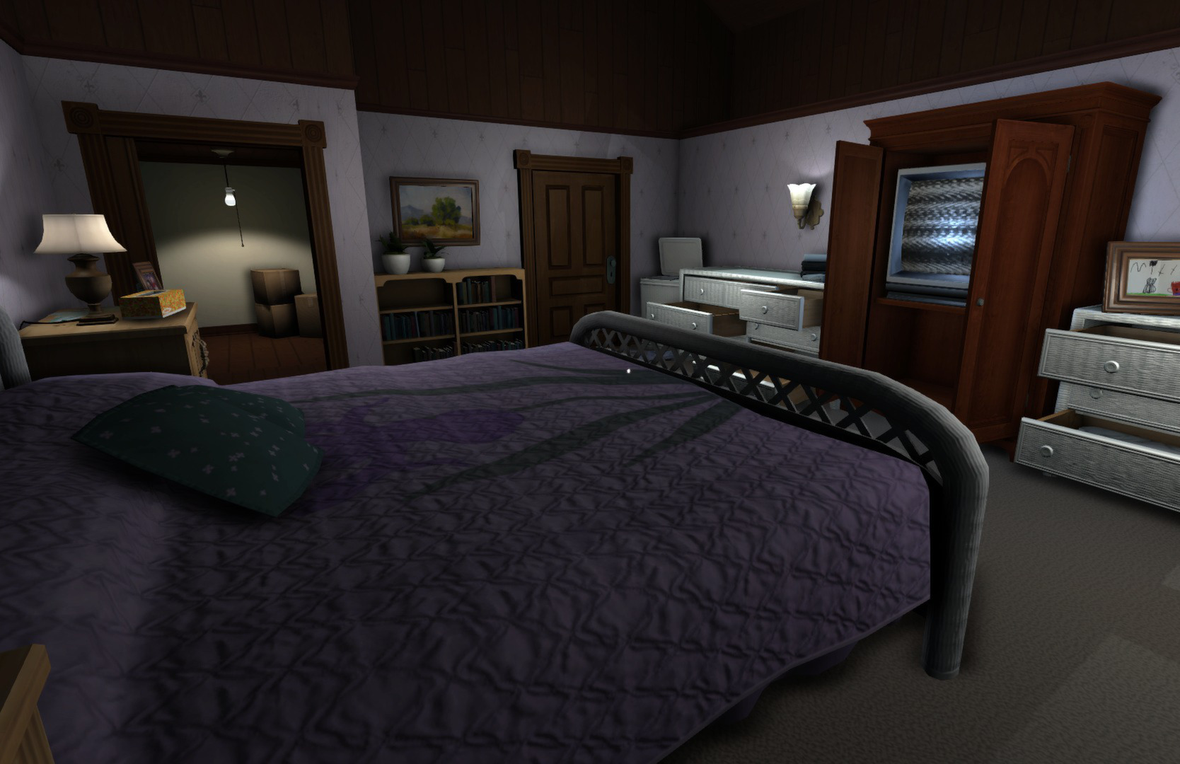 gone home mac free download