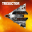 Trisector