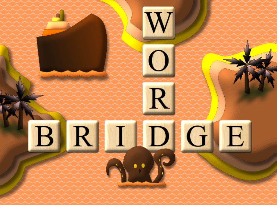 word-bridge-mobile-ios-ipad-android-game-indie-db