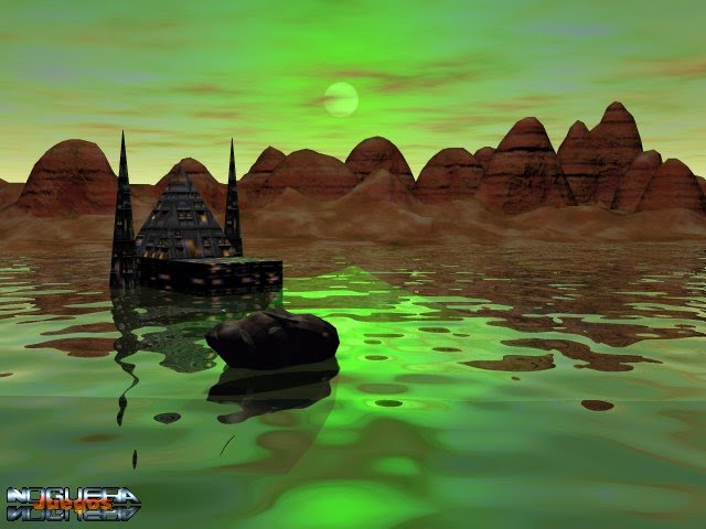 air strike 3d ost air strike 3d ost