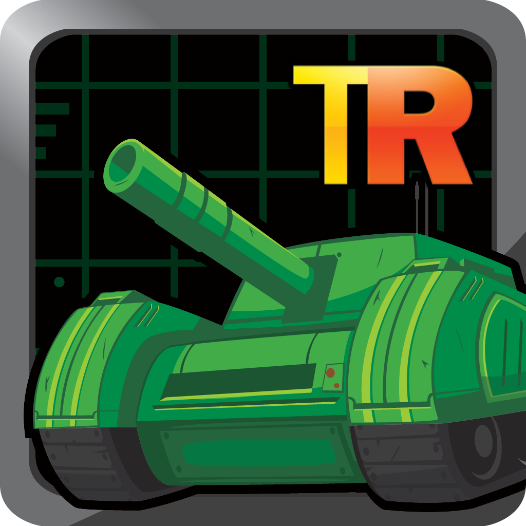 Icon m 1. Танки Герон. Танк 2д сверху. Tank app. Old Singleplayer 3d Tank game.