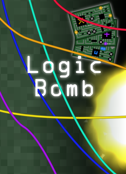 logicbots game