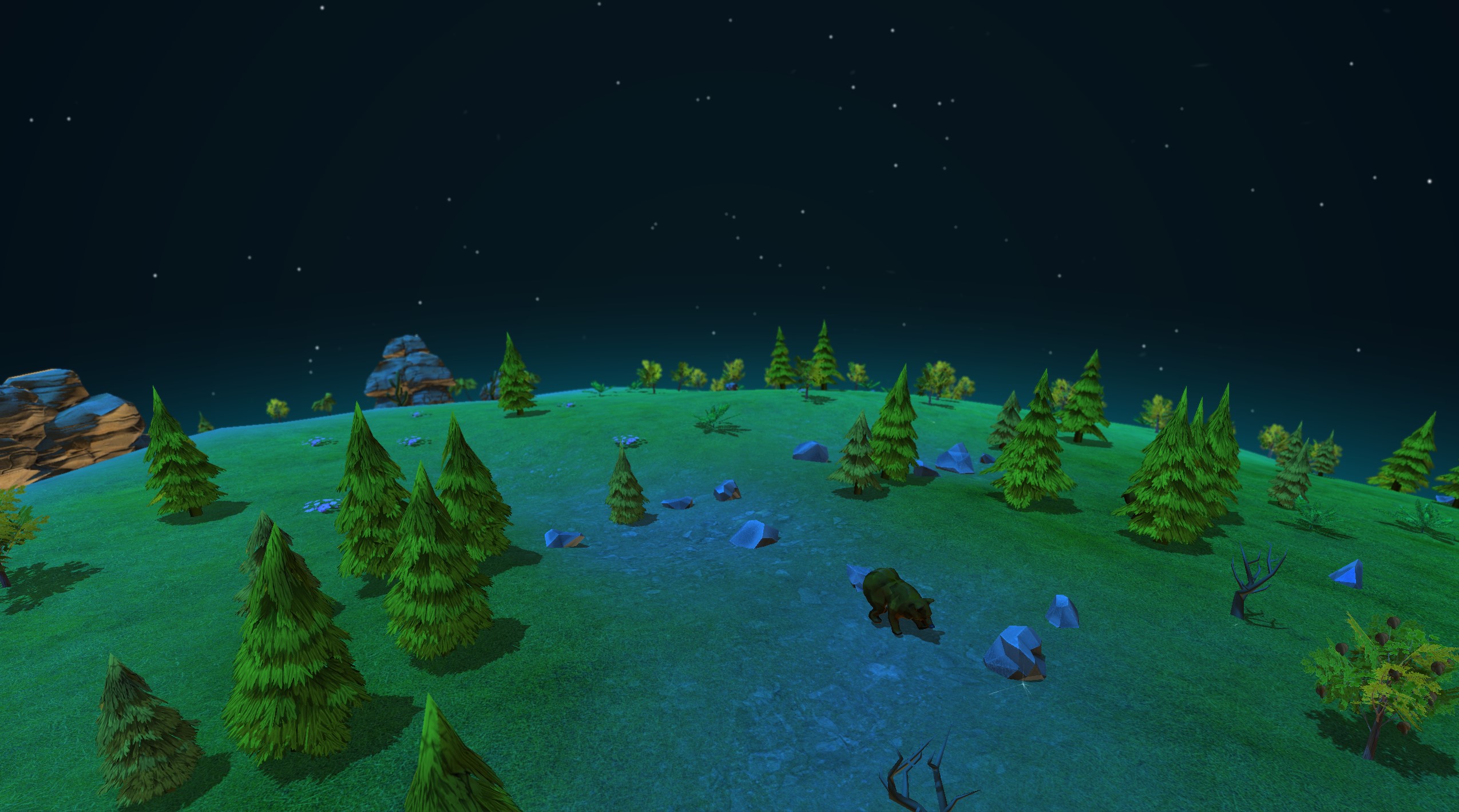 Терраформер universim. The Universim игра. The Universim.