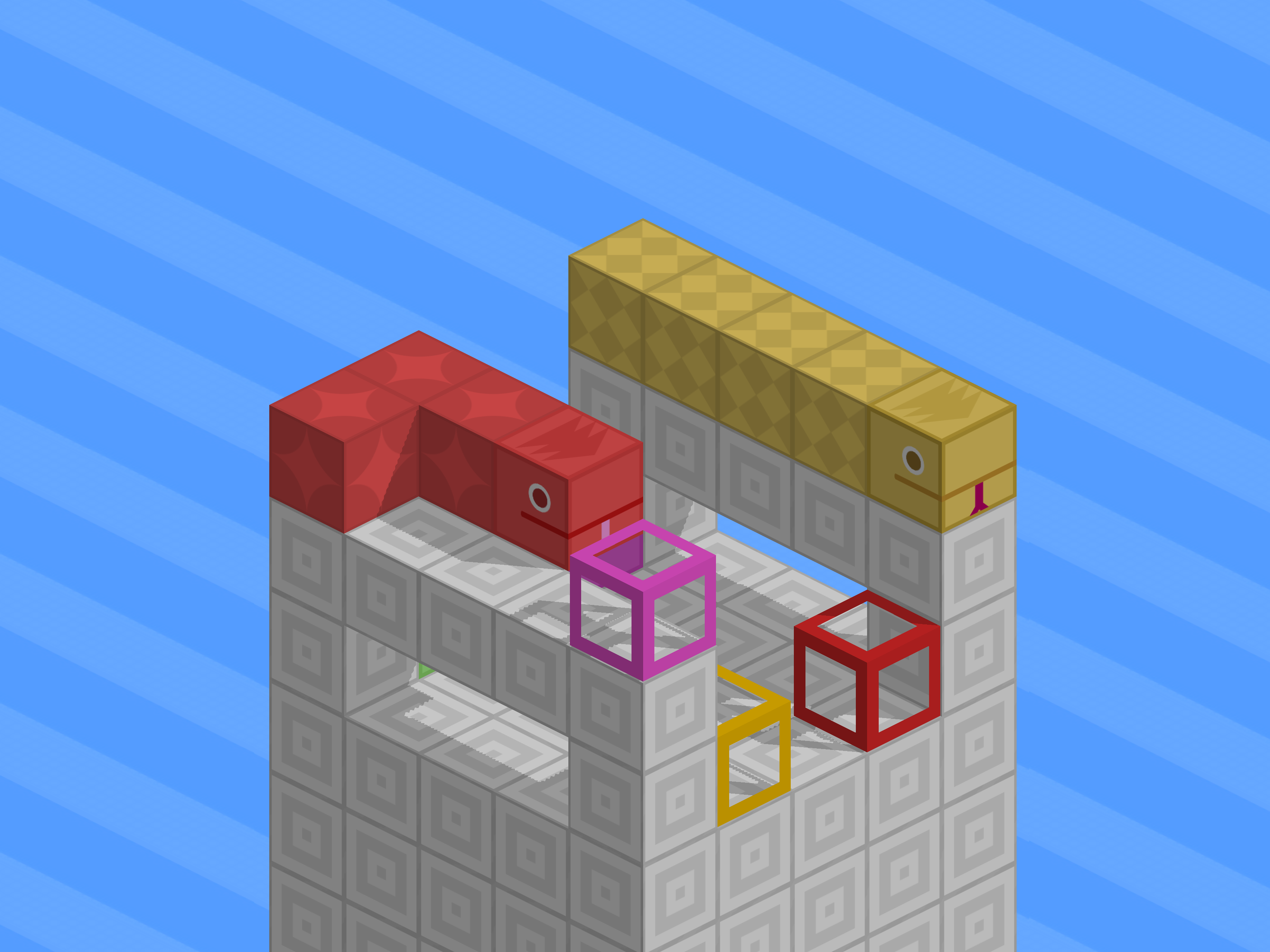 5 blocks. Игра-змейка "блоки". Snake Block. Snake destroy Blocks. Все скины в игре Snake Block.