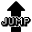 Don't Stop Jumping