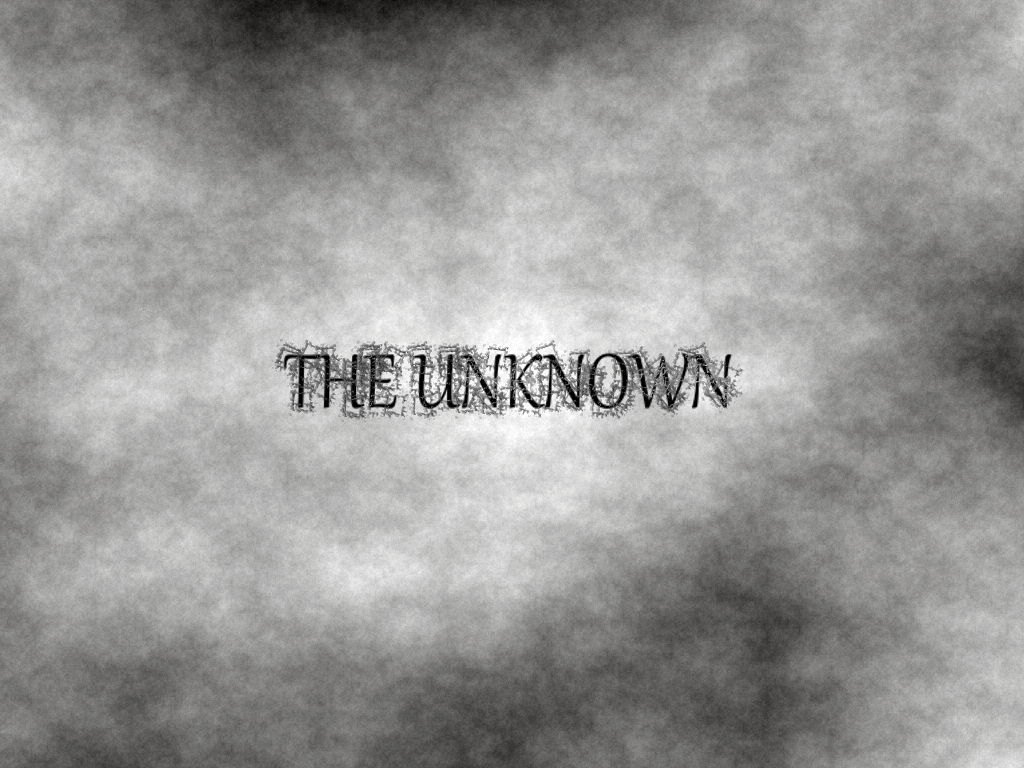 THE UNKNOWN FAULT WITH KNOWN ONE ###, #howto,#films,#drivingtest,feelin so good,this is me...then,high school,magic,spell,dragon,puppylover863,jenny from the block,on the 6,brave,i'm real,rebirth,on the floor,love don't cost a thing,let's get loud,waiting for tonight,if you had my love,ain't it funny,drama,baby i love u,trippe redd,hip,hop,grime,throwback,drake,lil uzi vert,lucid dreams,denzel curry,token,fantasy