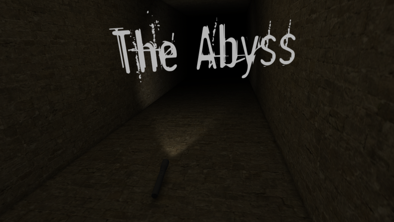 Return to Abyss for mac instal