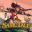 SamuTale (Sandbox Survival MMO)
