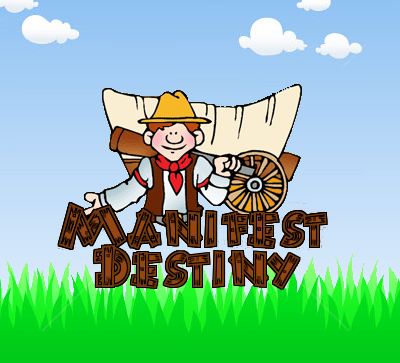 SINS RPG: Manifest Destiny