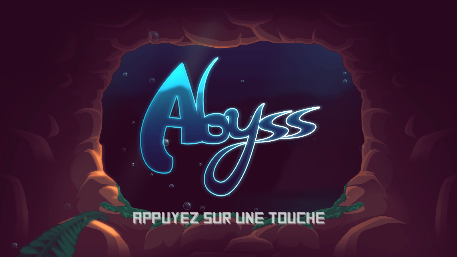 for mac download Return to Abyss