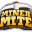 MinerMite Dungeons