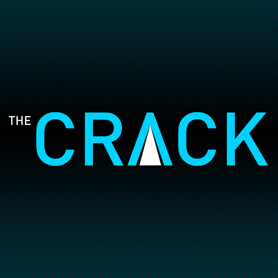 crack games for mac