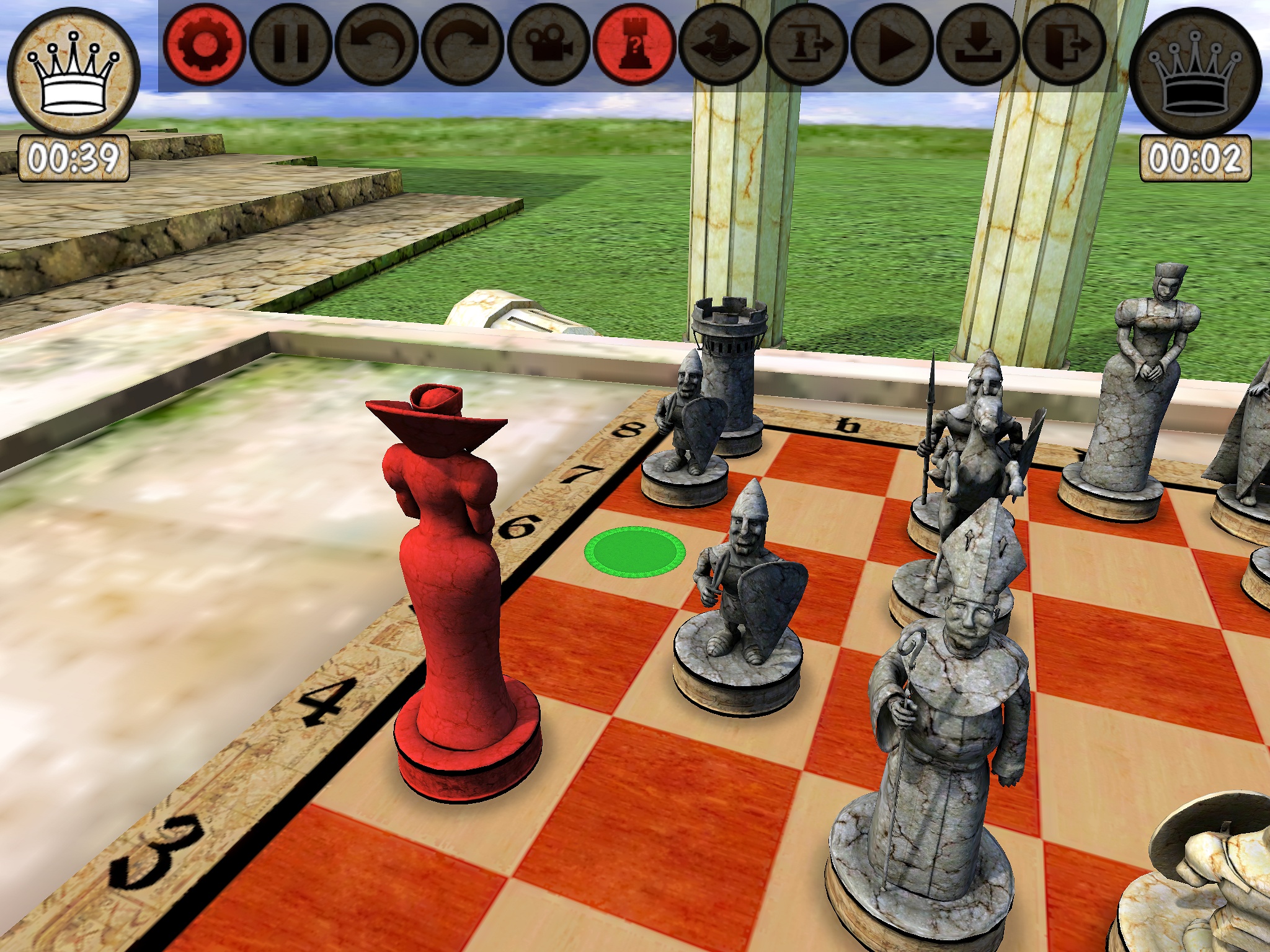 Игры шахматного типа. Магические шахматы игра. Игры похожие на шахматы. Шахматы андроид. Игры которые похожи на шахматы.