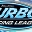 Turbo Racing League