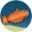 Submarine Attack