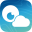 SkySpy App - The Aerial Photo Quiz Game!
