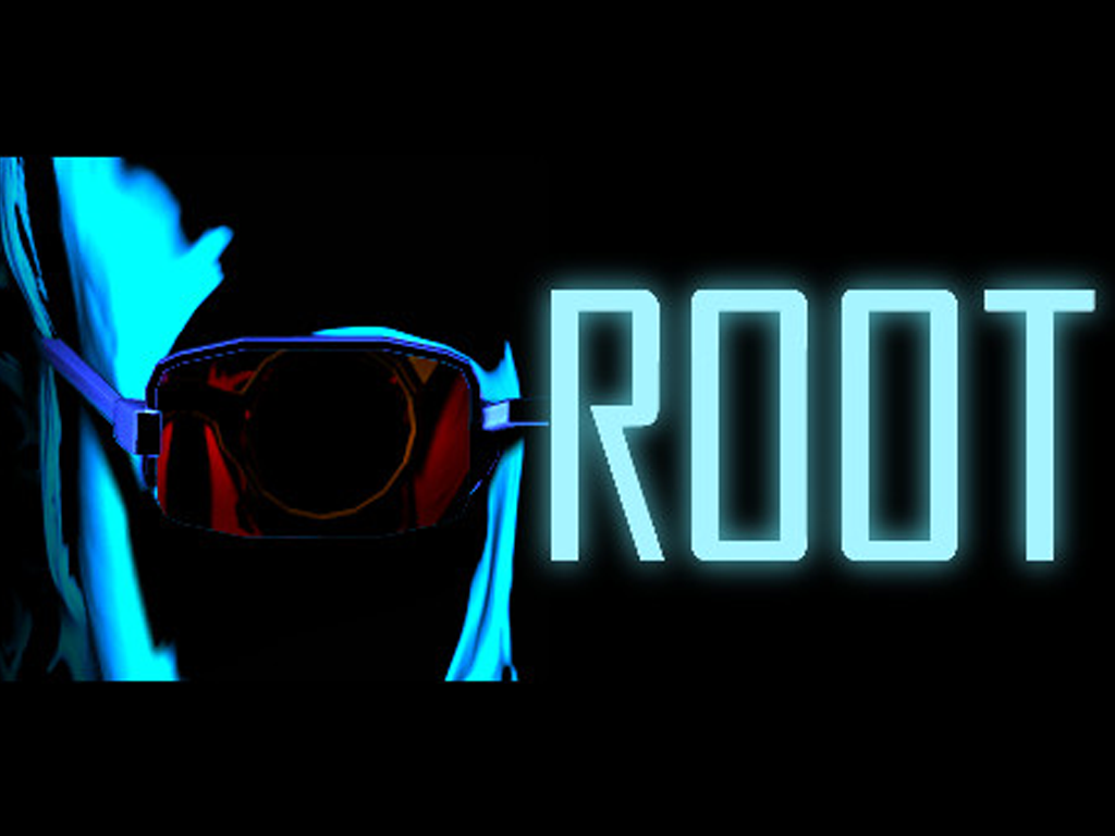 root-windows-mac-linux-game-indiedb