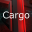 Cargo