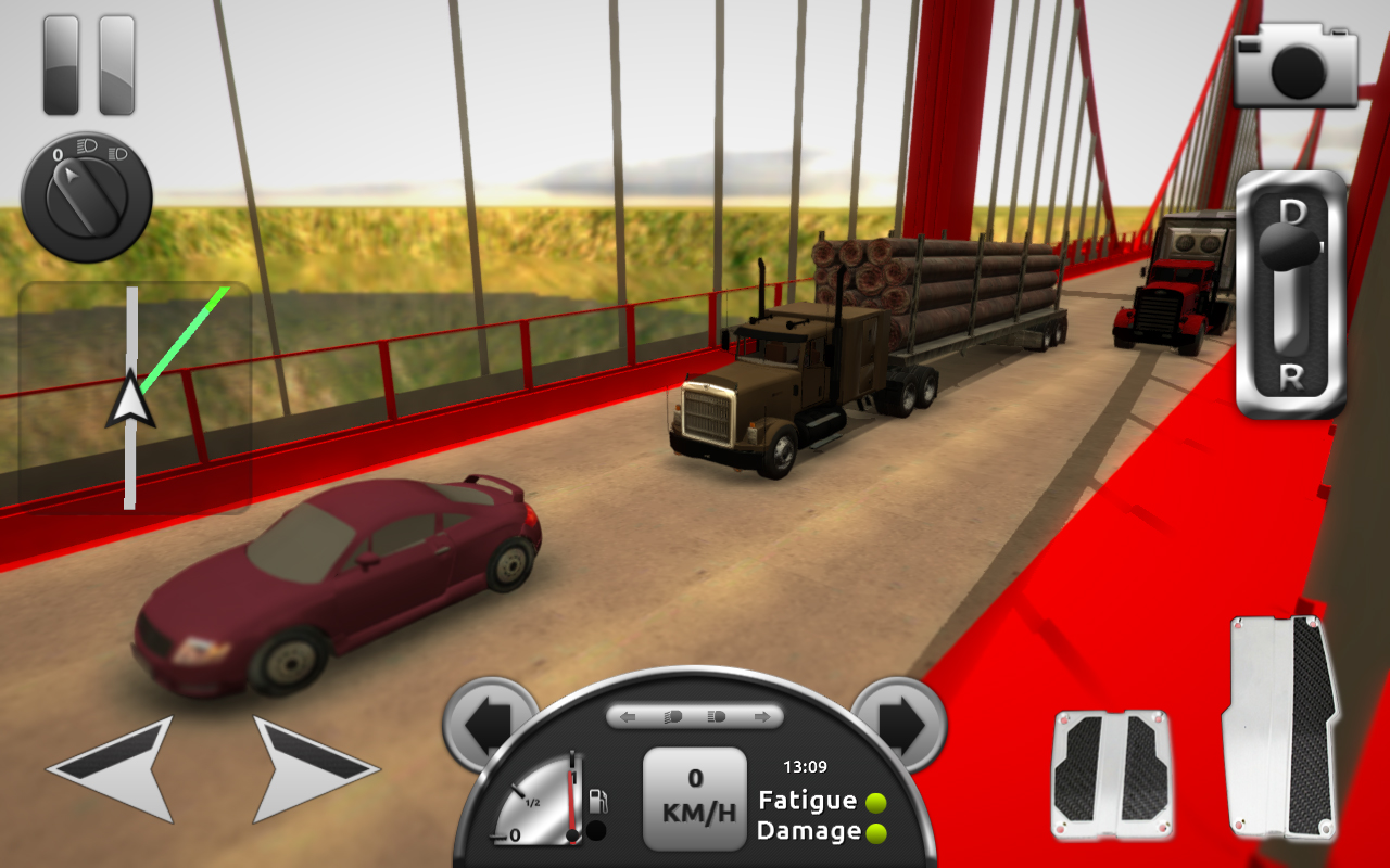 Игры симуляторы любые. Truck Simulator 3d на андроид. Симулятор дальнобойщика 3d. Симулятор дальнобойщика 3. Симулятор дальнобойщика 3d 2020.