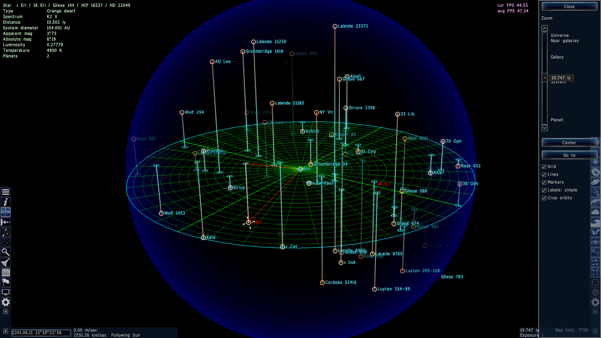 download spaceengineer for free