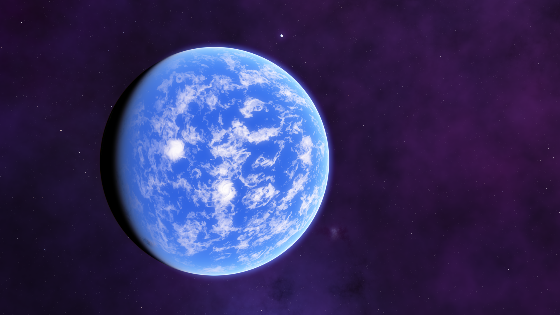 download spaceengineer download spaceengineer
