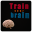 Train your brain