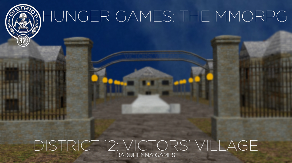 7. Victor's Village - wide 6