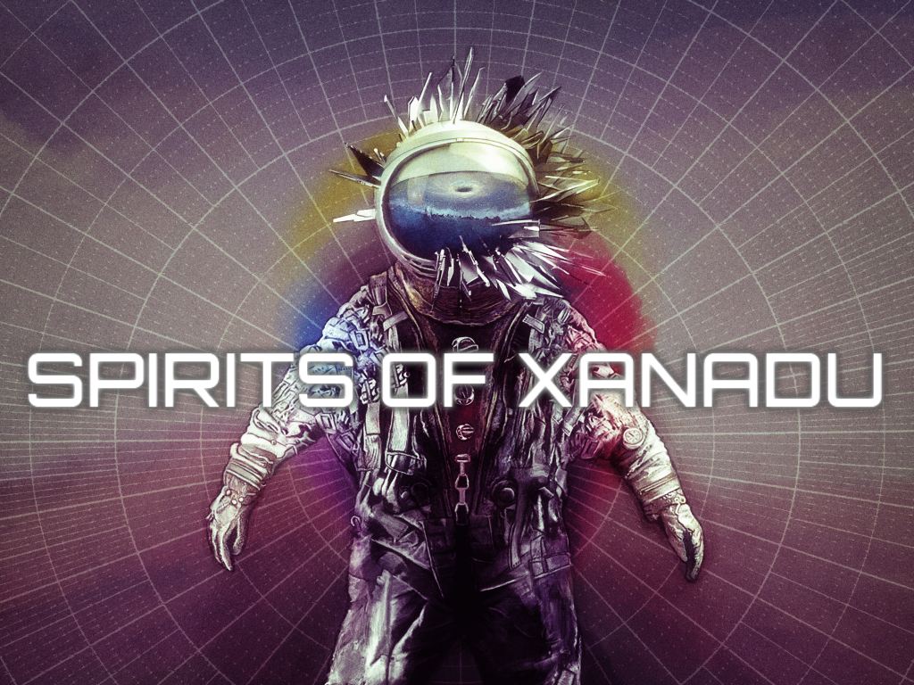 Spirits Of Xanadu Windows Mac Linux Game Indie Db