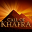 Call of Khafra