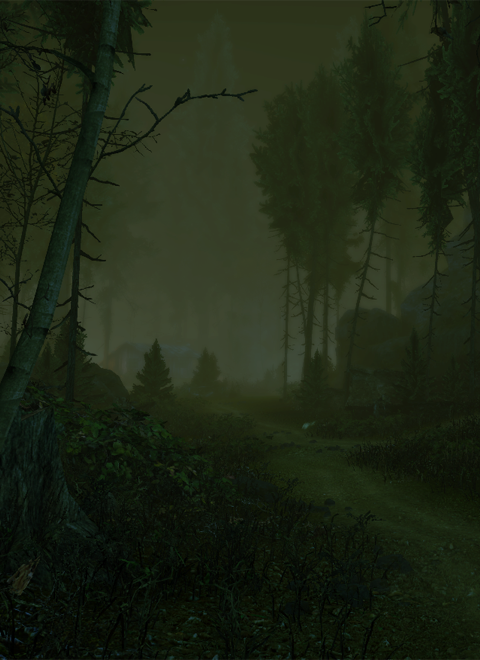 Игры страшный лес. The Cursed Forest игра. The Cursed Forest деревня. Инди хоррор игра в лесу. The Forest системные требования 2021.