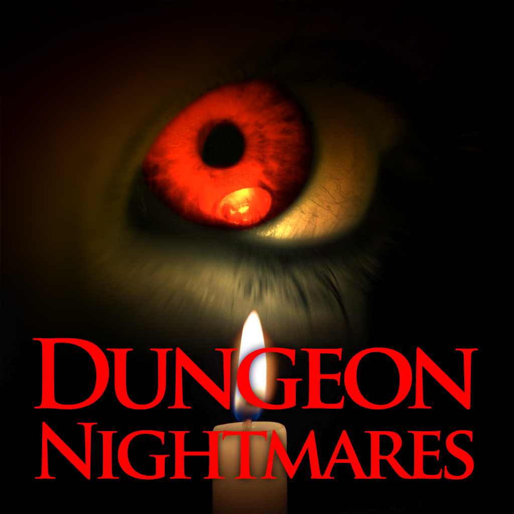 dungeon-nightmares-windows-web-ios-ipad-android-androidtab-game