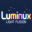 Luminux : Light Fusion