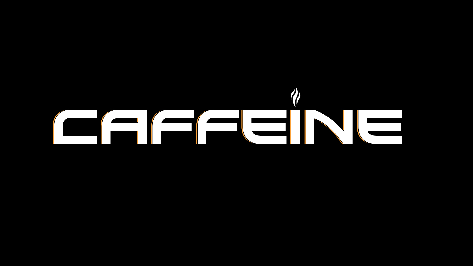 Caffeine Logo image - Indie DB