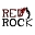 RedRock: Reapers(CANCELED GAME)