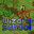 Wizard School (working title)