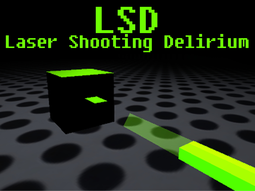 Lsd game for mac catalina