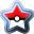 Pokémon S.T.A.R. Version
