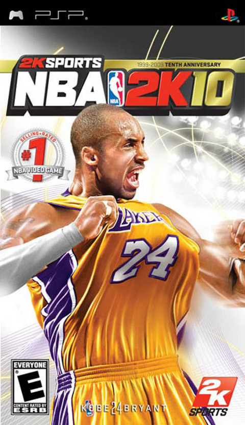 how to play nba 2k10 online ps3