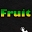 Fruit Packer
