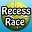 Recess Race